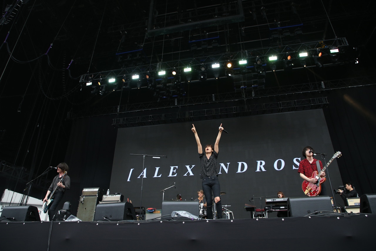 [ALEXANDROS]