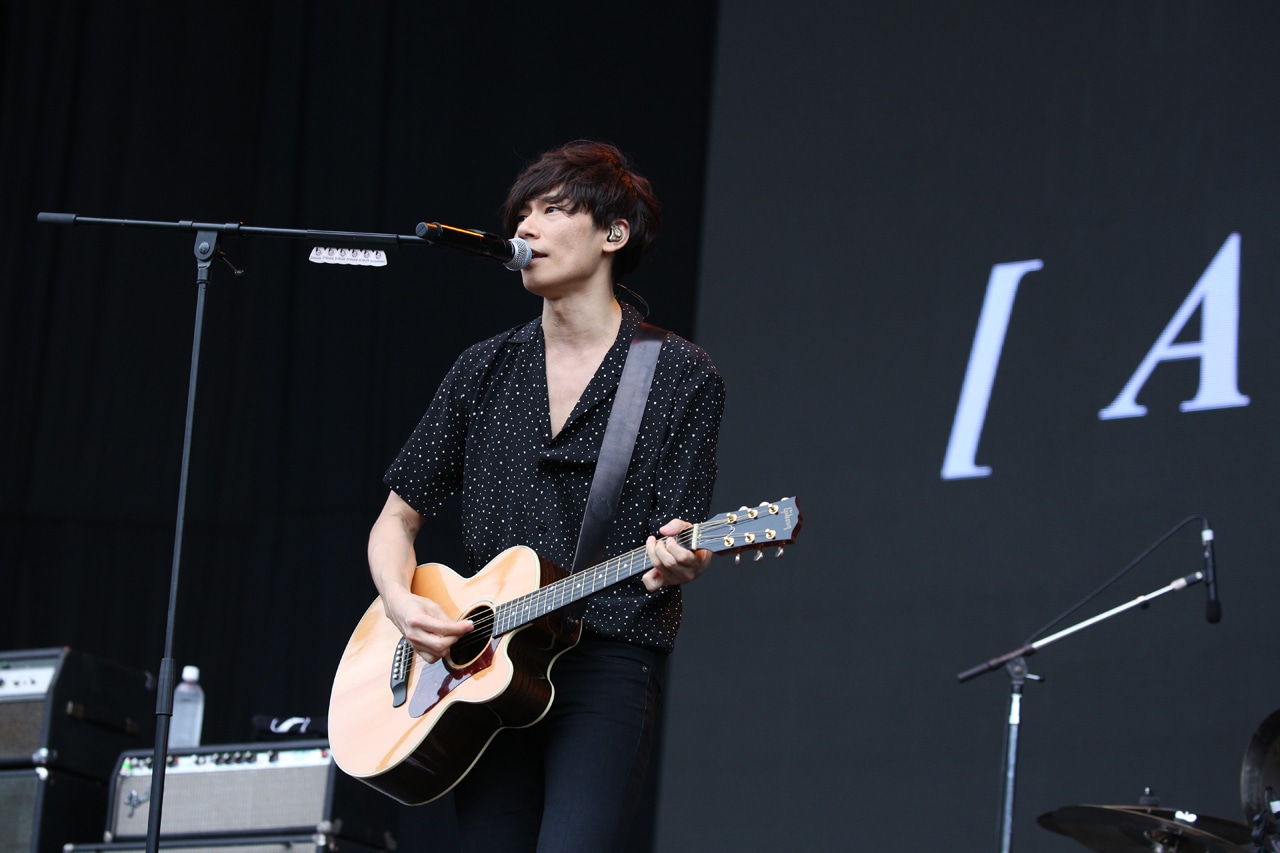 [ALEXANDROS]