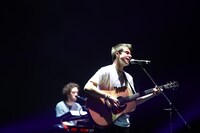 アレック・ベンジャミン