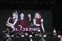 BLACKPINK