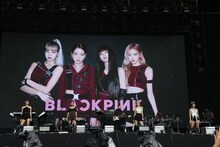 BLACKPINK