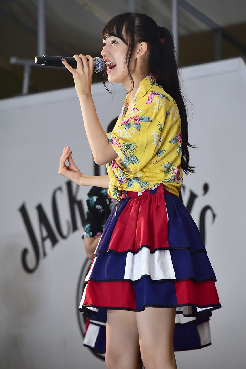村星りじゅ
