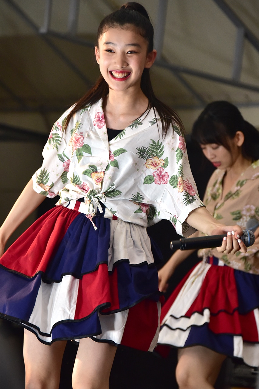 芹澤もあ