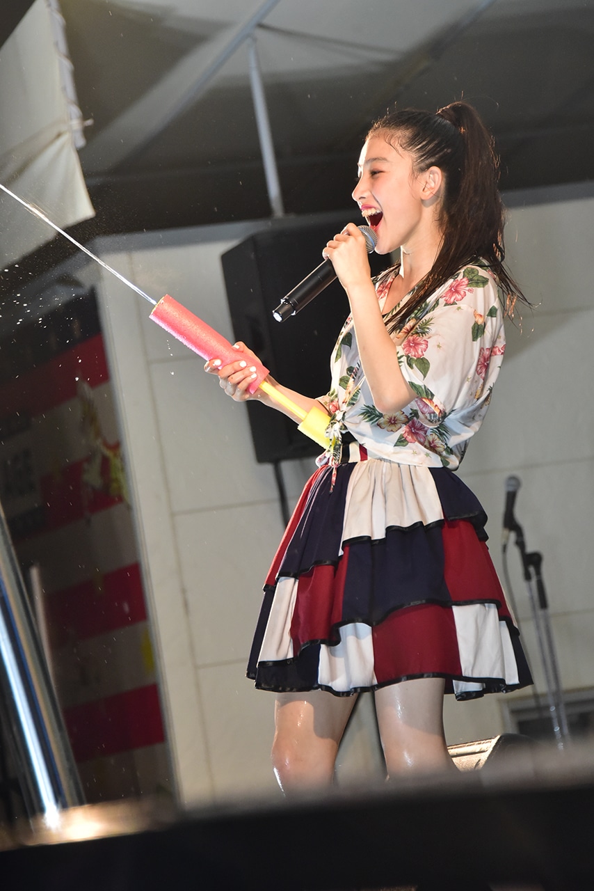 芹澤もあ