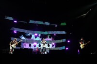 Red Hot Chili Peppers