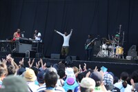 ロバート・グラスパー