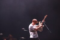 サム・フェンダー