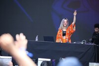 TOKiMONSTA