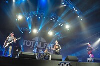 TOTALFAT