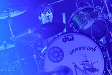 升秀夫（Dr）（撮影：古溪一道）