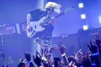 直井由文（B）（撮影：古溪一道）