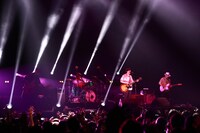 クリープハイプ