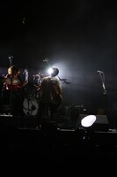 クリープハイプ