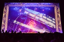 神様、僕は気づいてしまった