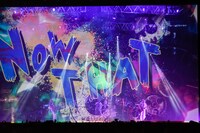 神様、僕は気づいてしまった