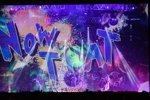 神様、僕は気づいてしまった