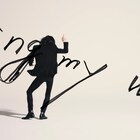 宮本浩次、月桂冠のCMソング「going my way」MV