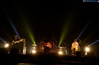 リーガルリリー