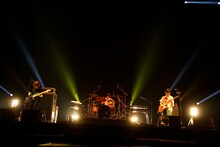 リーガルリリー