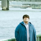 スカート、来年1月放送のドラマ「絶メシロード」主題歌書き下ろし