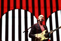 Two Door Cinema Club