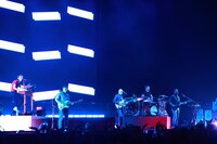 Two Door Cinema Club