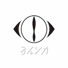 ヨルシカの新曲「夕凪、某、花惑い」FM802番組で初オンエア