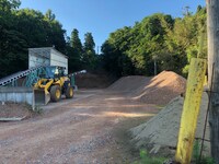 ライブ会場写真