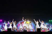 IZ*ONE (c)OFF THE RECORD