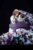 キム・ミンジュ（IZ*ONE） (c)OFF THE RECORD