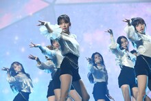 IZ*ONE (c)OFF THE RECORD