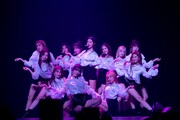 IZ*ONE (c)OFF THE RECORD
