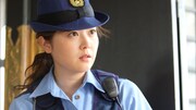 水卜麻美アナウンサー(c)日本テレビ