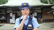 水卜麻美アナウンサー(c)日本テレビ