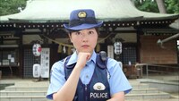 水卜麻美アナウンサー(c)日本テレビ