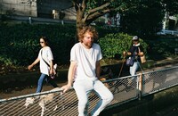 ベニー・シングス