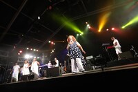 シェリル・リン