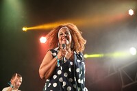 シェリル・リン