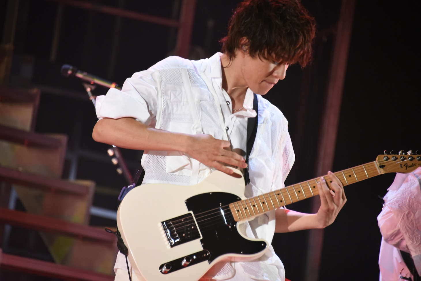 真田佑馬
