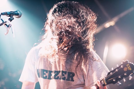 安野勇太（HAWAIIAN6）