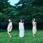 MELLOW MELLOW、いつか終わりが来る世界を表現した新曲MV公開