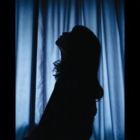 MINAKEKKE「OBLIVION e.p.」ジャケット