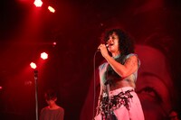 ネナ・チェリー