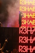 R3hab
