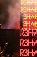 R3hab
