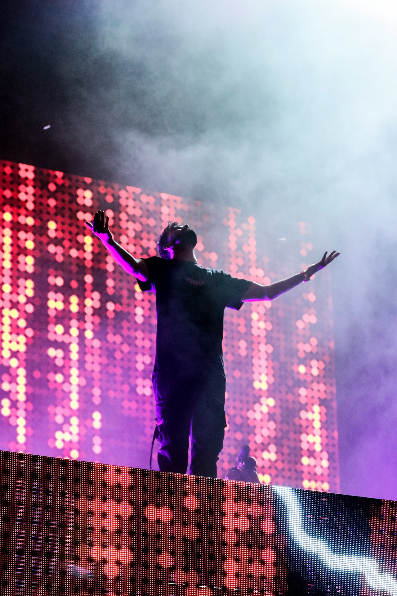 R3hab