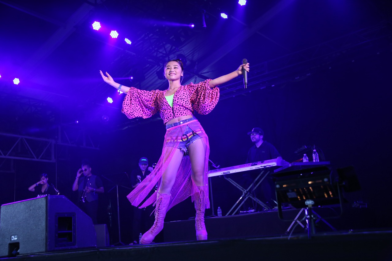 RIRI