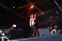 トーパス・ジョーンズ