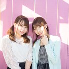あのテクノポップ系アイドルユニットが活動再開、元・桃色革命メンバーも参加