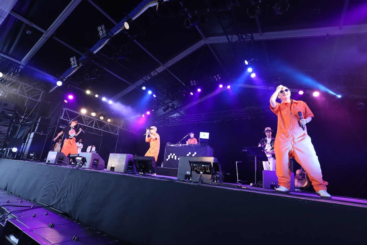 m-flo